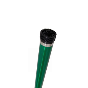 Núcleo de tambor OPC compatible con OKI MC361 C330DN C363DN C330 C530 C310DN - Product Image 5