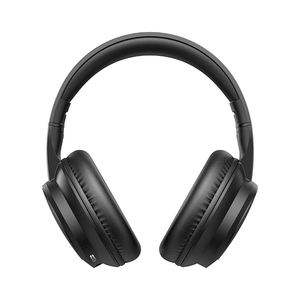 Casque Stéréo Pliable Havit H619BT HiFi Sans Fil Supra-Auriculaire Écouteurs - Product Image 3