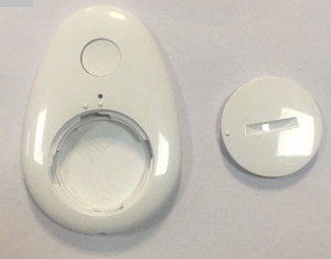 Ulite Tùy Chỉnh Nhựa Injection Molding Sử Dụng Crate Nhựa Tiêm Khuôn Mẫu Để Bán Khuôn Nhựa Khuôn Mẫu - Product Image 6