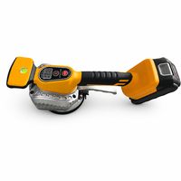 Machine à vibrateur de carreaux sans fil 16 à 21 V, outil de pose de carreaux électrique avec ventouse de 120 mm pour carreaux muraux et de sol