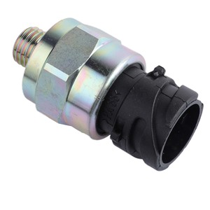 Cảm biến nhiệt độ nước 0045455414 <span class=keywords><strong>a0045455414</strong></span> cho MERCEDES ACTROS atego - Product Image 5