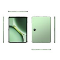 Coque en TPU pour Oneplus Pad Coque arrière antichoc pour Oneplus Pad Pro OPPO Pad Air TB041