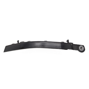 BAINEL guardabarros delantero a Soporte de parachoques izquierdo para TESLA modelo <span class=keywords><strong>Y</strong></span> 2019-2024 OE 1493770-00-<span class=keywords><strong>B</strong></span> - Product Image 4