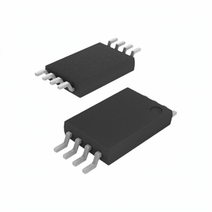 ST25DV04KC-IE6T3 ตัวแทนจำหน่ายที่ได้รับอนุญาต RFID, RF Access, ไอซีสำหรับการตรวจสอบ - Product Image 1
