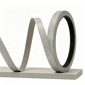 Panneaux de bois en PVC/<span class=keywords><strong>ABS</strong></span> Bande De <span class=keywords><strong>Chant</strong></span> Bande De <span class=keywords><strong>chant</strong></span> en PVC Bande De <span class=keywords><strong>Chant</strong></span> Pvc - Product Image 1