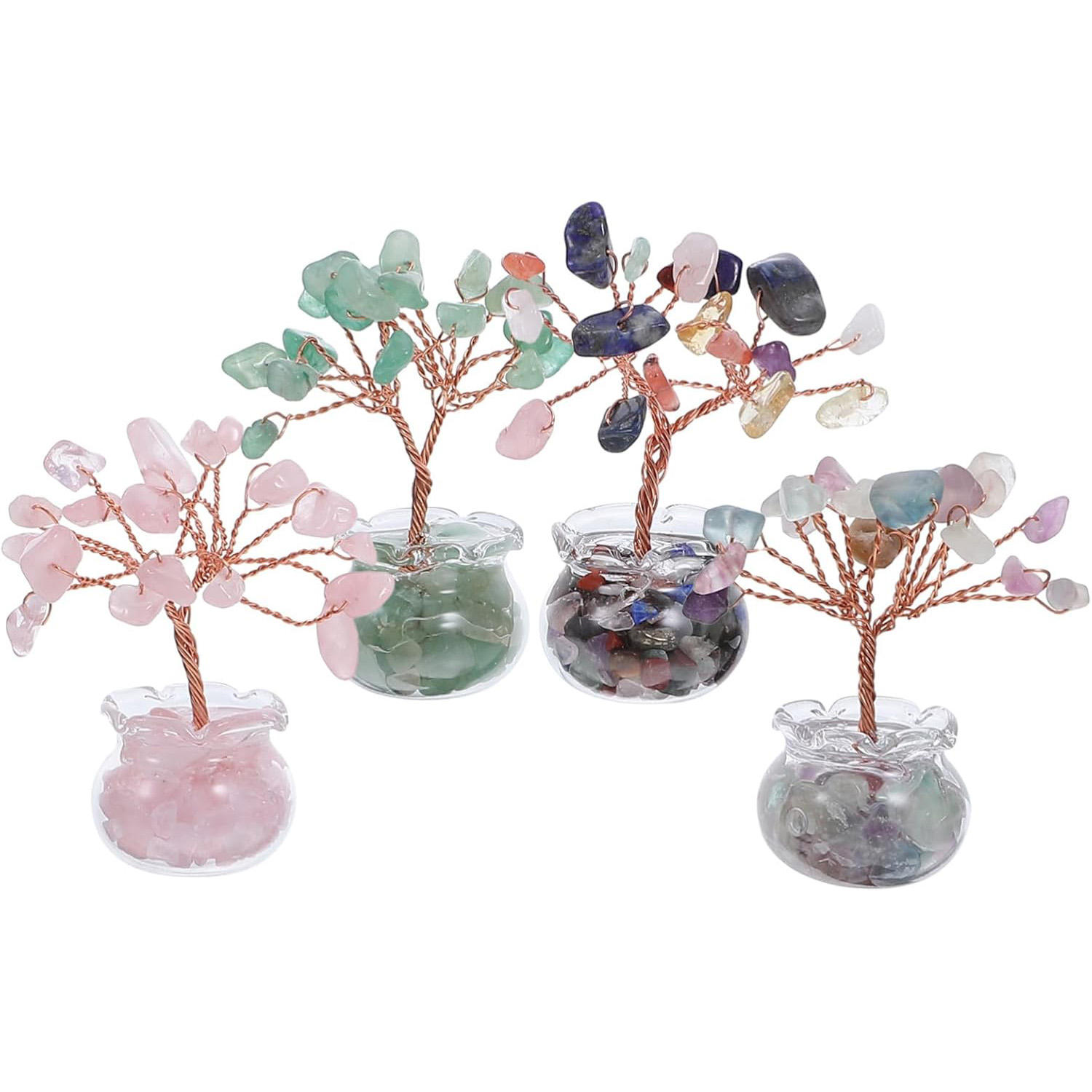 อเวนเจอรีน