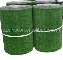 เสื่อพลาสติกสำหรับทำเหมืองทองคำสำหรับหญ้าสนามหญ้าสังเคราะห์ - Product Image 4