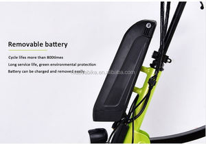 250W leichte tragbare Rollstühle Elektro rollstuhl <span class=keywords><strong>Motor</strong></span> Kits - Product Image 4