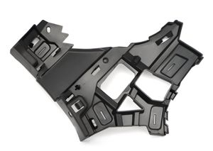 <strong>Plastic</strong> <strong>Molding</strong> Injection Mould <strong>Plastic</strong> Silicone Molds for Automotive <strong>Plastic</strong> Parts - Product Image 2