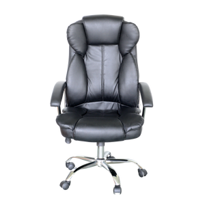 <span class=keywords><strong>2022</strong></span>ที่ขายดีที่สุดตามหลักสรีรศาสตร์ผู้อำนวยการสูงกลับ PU หนัง<span class=keywords><strong>เก้าอี้</strong></span>สำนักงาน - Product Image 1