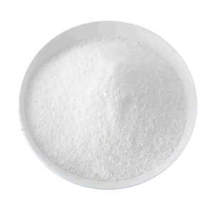 Efficiënt siliconen organisch lichtdiffusiepoederpigment voor kunststof, 90% zuiverheid, Dingcheng nieuw merk - Product Image 4