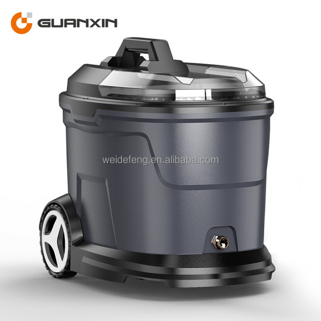 Factory Direct Sales Oem Commercial Pressure Washer Electric Car Pressure Washer Portable Car Washing Machine