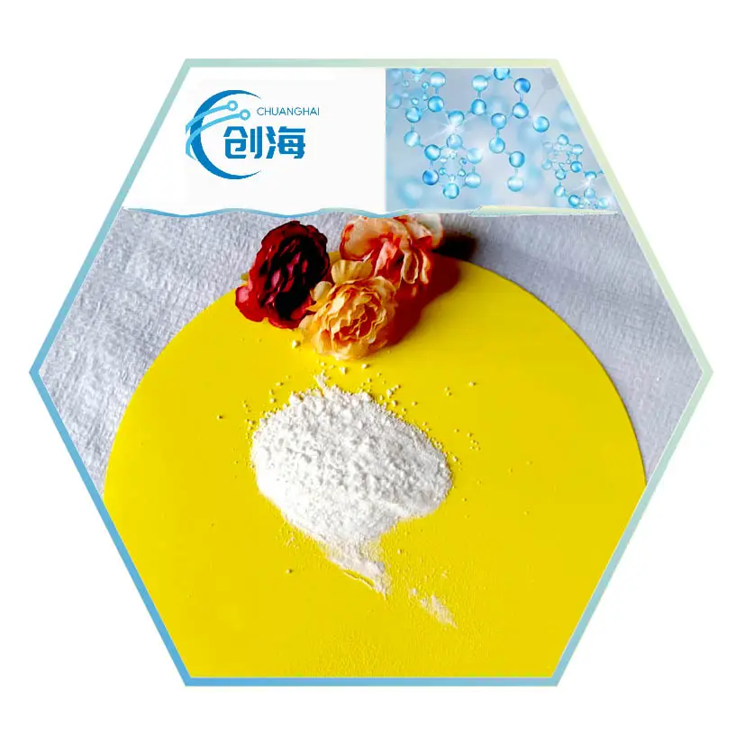 Hot sale Marine Collagen Powder CAS 9064-67-9 Hydrolyzed Collagen 90% fish Collagen