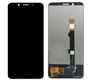 จอ LCD สำหรับ <span class=keywords><strong>OPPO</strong></span> Reno F5 <span class=keywords><strong>F7</strong></span> A3จอ A73 A5รับประกัน1ปี - Product Image 1