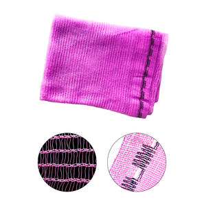Filet de protection pour échafaudage 2m x 50m – Qualité supérieure, directement de l'usine - Product Image 1