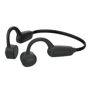Casque sans fil à conduction osseuse <span class=keywords><strong>OpenRun</strong></span> étanche IPX8 - Product Image 1