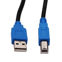 Máquina de Codificación de Llaves de Coche CGDI Pro9s12 Profesional en Oferta, Analizador de Motor y Herramienta de Programación de ECU CG PRO 9S12 12