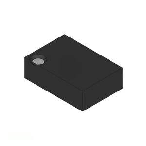 En stock Gestión de energía (PMIC) 6 VDFN Exposed Pad FPF1016 Compre componentes electrónicos en línea - Product Image 1