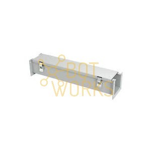 Eaton 2224 - Nuovo - Product Image 1
