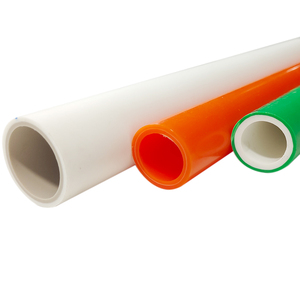 UV kháng <span class=keywords><strong>PPR</strong></span> ống aquatherm màu xanh lá cây <span class=keywords><strong>PPR</strong></span> ống <span class=keywords><strong>PPR</strong></span> ống 100mm - Product Image 3