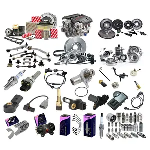 Запасные части двигателя, аксессуары, Заводские OEM, автозапчасти, котировка заказа для Hyundai Kia Sorento ELANTRA, E-COUNTY HD36L HD45L