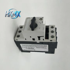 Industrial PLC Controller FX3U-128MT ES-A FX5U-64MR Automation Module - Product Image 1