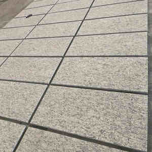 Santa <span class=keywords><strong>Cecilia</strong></span> Light Tops Color granit amarilo price dosseret granit - Product Image 1