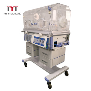 <span class=keywords><strong>Incubadora</strong></span> Neonatal para Bebés, Calentador de Bebés Recién <span class=keywords><strong>Nacidos</strong></span>, Equipo Médico, Precio Directo de Fábrica, MT MEDICAL Hospital - Product Image 5