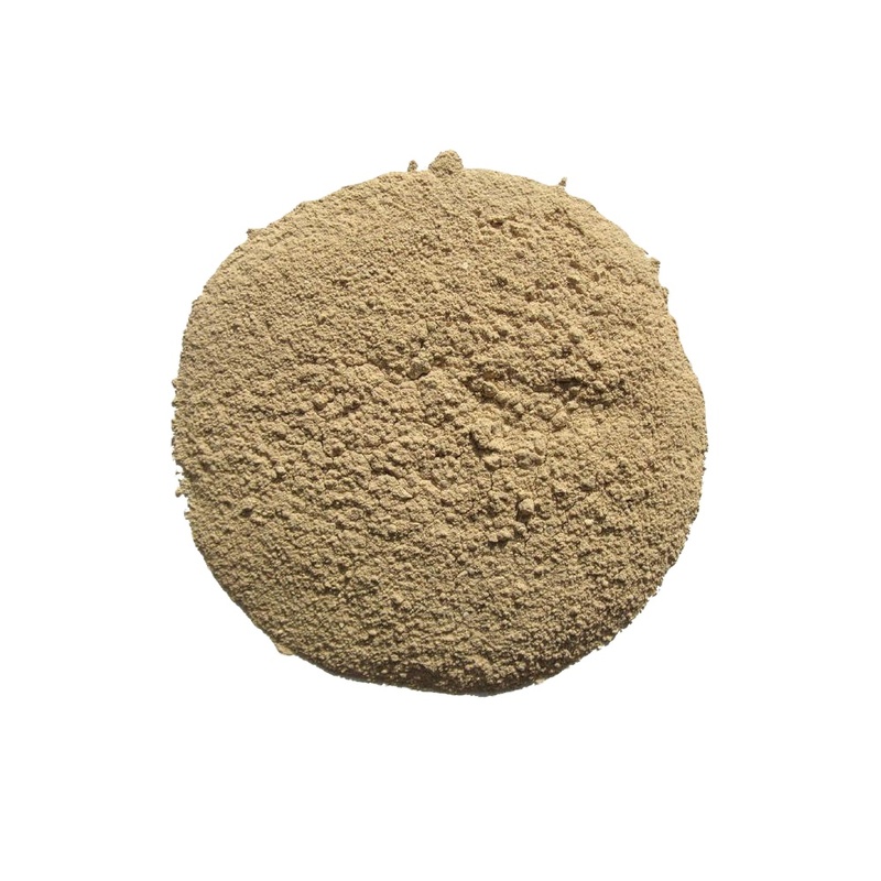 High Quality Dicyandiamide CAS 461 58