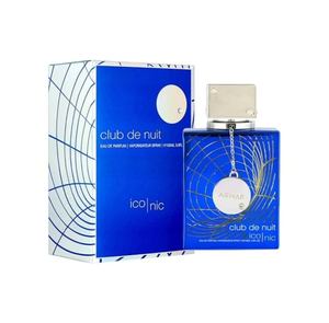 El Más Vendido <span class=keywords><strong>Armaf</strong></span> para Club De Nuit Intense y Untold Men Eau De Parfum Spray 3.6 Onzas, Perfume Clásico de Lujo - Product Image 5