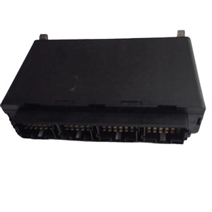 A2C53081757 A0014461002-caja de transmisión de camión, camión, VDO, superventas - Product Image 2