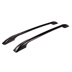 Barre Portatutto e Traversa <span class=keywords><strong>Universale</strong></span> di Alta Qualità per Portapacchi General Motors - Product Image 2