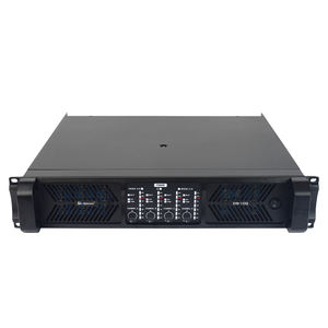 Hot Professional <strong>Line</strong> <strong>Array</strong> Speaker Amplifier Subwoofer High Performance High SPL High End <strong>Sound</strong> <strong>System</strong> Audio Sistema De Audio - Product Image 5