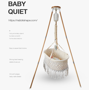 Gran oferta 2025, nuevo diseño, <span class=keywords><strong>hamaca</strong></span> para bebé, Motor para bebés y niños, Motor eléctrico para cuna de bebé - Product Image 5