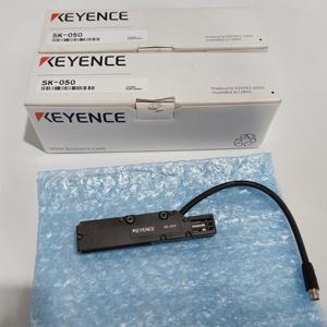เซ็นเซอร์ไฟฟ้าสถิต SK-050 ใหม่และของแท้ - Product Image 3