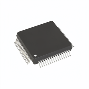 Data Acquisition 64 LQFP Authorized Distributor AD7605-4BSTZ-RL Buy Online Electronic Components - Product Image 1