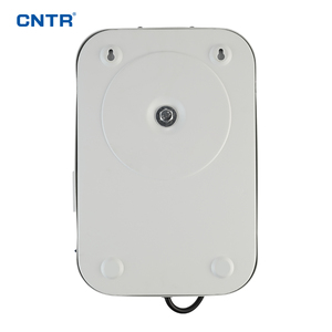 Wmr 5000va Treo Tường Relay Loại Điện Áp Ổn Định Duy Nhất Giai Đoạn 45V 80V 220V Tự Động Điều Chỉnh Điện Áp AVR Cho 2.5HP Aircon - Product Image 6