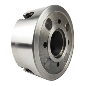 TaiWan VERTEX <span class=keywords><strong>4</strong></span>-<span class=keywords><strong>Mors</strong></span> plateaux Indépendants Dos Uni Quatre <span class=keywords><strong>mors</strong></span> pour tour VKC-<span class=keywords><strong>4</strong></span> - Product Image 2