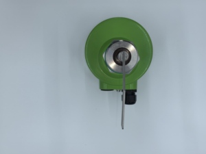En stock – Interrupteur de niveau rotatif SPDT en aluminium moulé J-Control pour mesure de niveau, température de fonctionnement de -40 à 800 °C, 21-230 V CA/CC, à vendre - Product Image 6