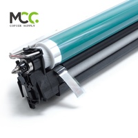 Unité de tambour NPG-71 CEXV-51 GPR-55 pour Canon iR ADVANCE C5535 C5540 C5550 C5560 ADV C5535i C5540i C5550i C5560i 5560 – 80 000 pages