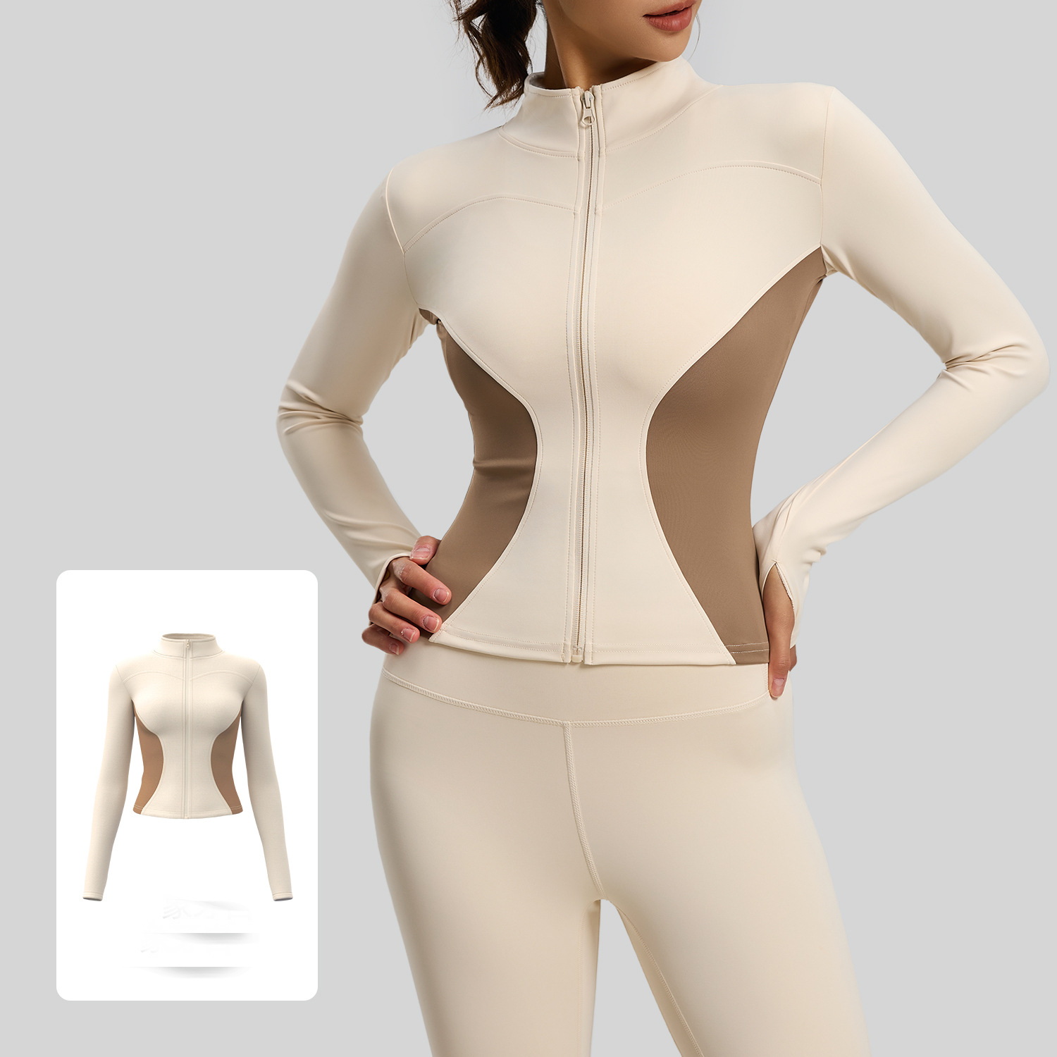 Ivory