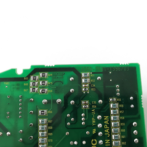 A45L-0001-0459 Transformador de Potencia FANUC Original Nuevo - Product Image 3