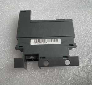 Mức giá tuyệt vời trên Điện áp MCB-107 mô-đun 130b1208 130b1108 biến tần 24VDC sao lưu cung cấp điện PLC Pac & thông tin liên lạc thẻ kho - Product Image 2