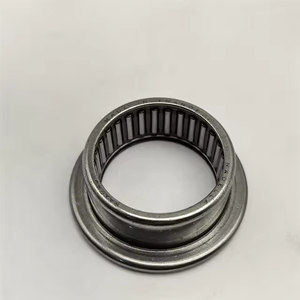 Cuscinetto a rullini combinato <span class=keywords><strong>RAX</strong></span> 740 RAX740 - Product Image 4