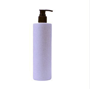 Fábrica de cosméticos eco Botellas <span class=keywords><strong>Bio</strong></span> Degradable Biodegradable Pla Botella de plástico - Product Image 4