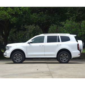Nuova <span class=keywords><strong>Auto</strong></span> 2024 Prezzo di Fabbrica Offerta Speciale Tank <span class=keywords><strong>500</strong></span> <span class=keywords><strong>Auto</strong></span> Ecologica a Nuova Energia SUV Compatto Sportivo - Product Image 3
