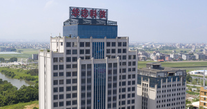 <span class=keywords><strong>Balance</strong></span> de laboratoire 200g/0.001g avec imprimante en option HZF-A+ <span class=keywords><strong>Balance</strong></span> de précision en milligrammes avec affichage LED pour l'industrie de la peinture - Product Image 6