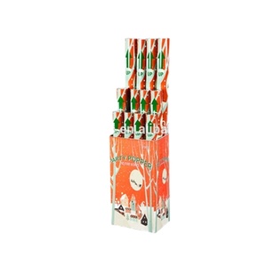Hot Party <span class=keywords><strong>Poppers</strong></span> <span class=keywords><strong>Rush</strong></span> para la venta/suministros para fiestas - Product Image 1