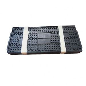 Nuevo Diseño NCS3S1215SC CONVERTIDOR DE CC 15V 3W para Venta al por Mayor de Circuitos Integrados - Product Image 1