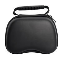 Étui pour manette de jeu pour Nintendo Switch PRO, manette PS5, manette sans fil Xbox, étui de transport